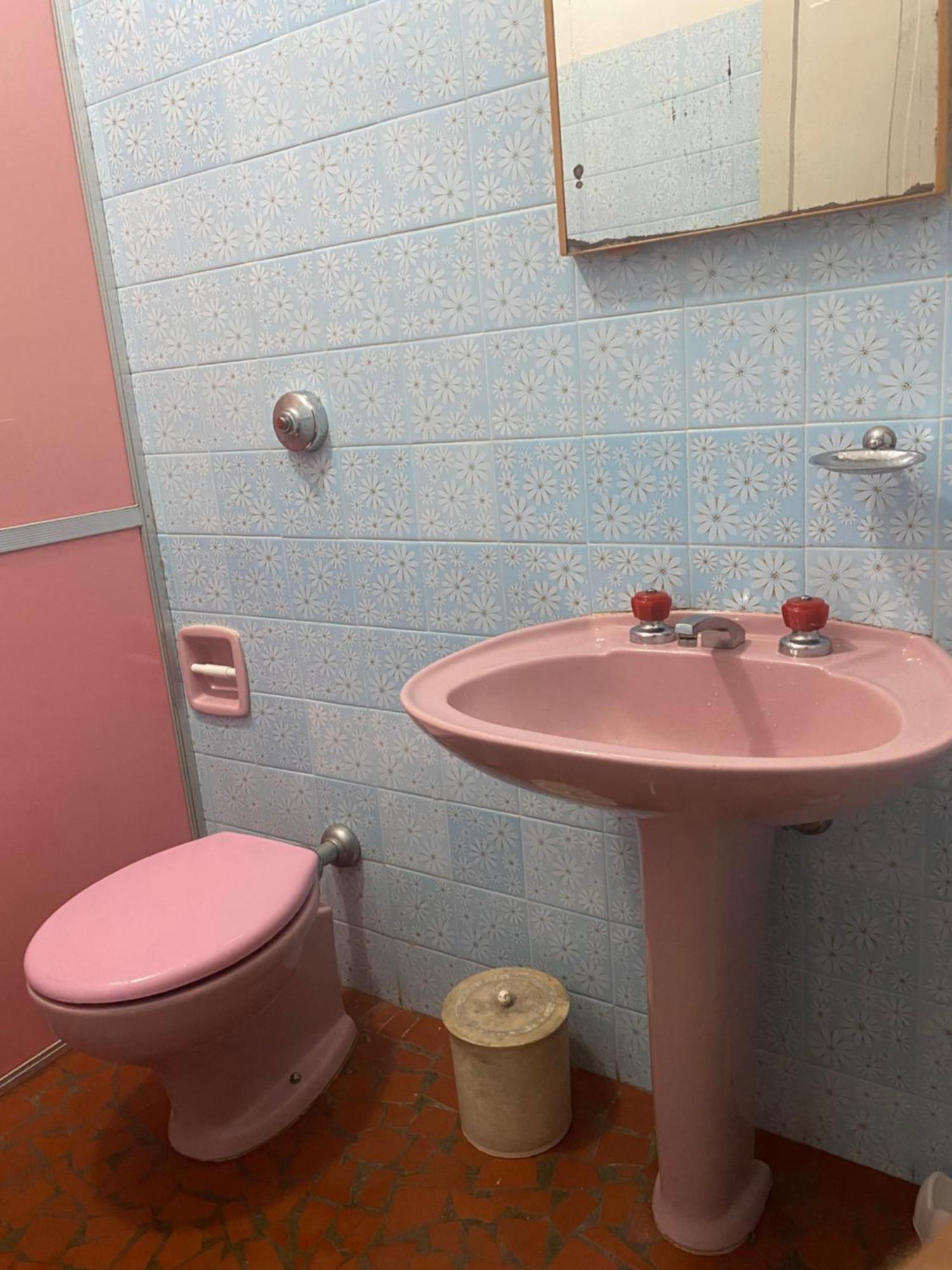 Casa Da Vovo Marta Villa Itanhaém Kültér fotó